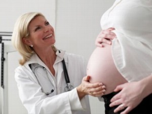 Prevenir parto prematuro